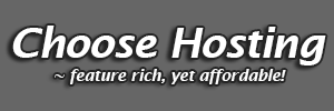 ((Fresh Shop))